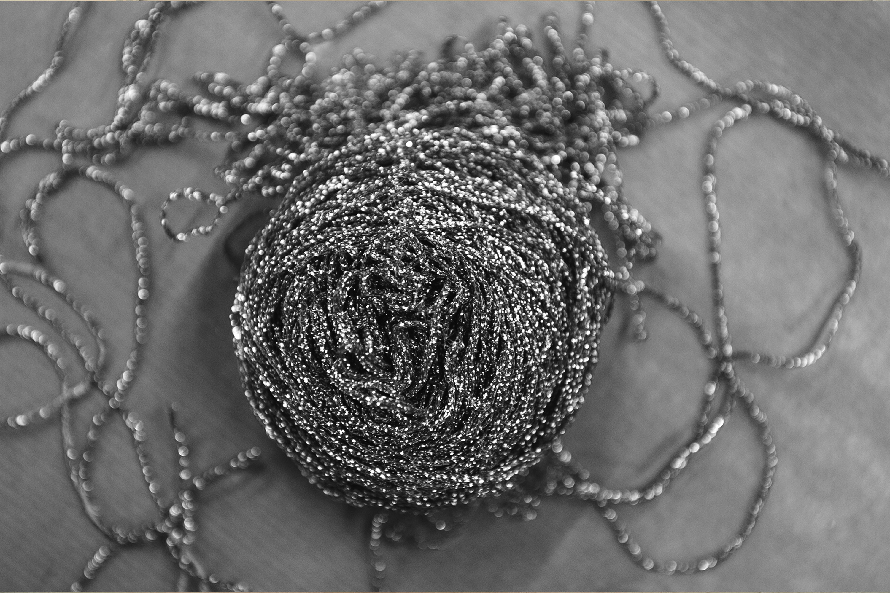 Image 32